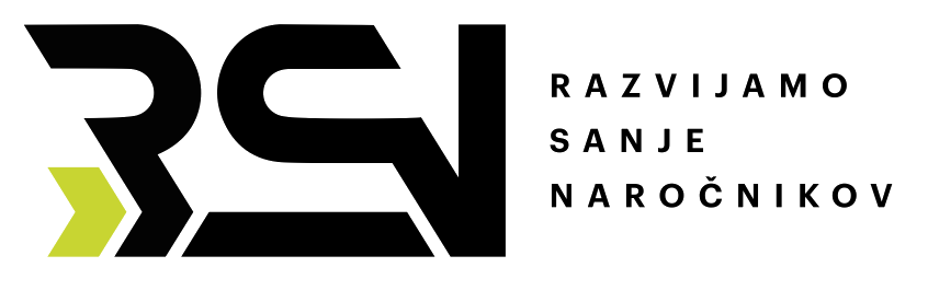 RSN MEDIA
